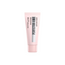 Maybelline Instant Anti Age Perfector 4-in-1 Whipped Matte Makeup - 00 Fair/Light