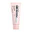 Maybelline Instant Anti Age Perfector 4-in-1 Whipped Matte Makeup - 02 Light Medium