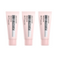 3 x Maybelline Instant Anti Age Perfector 4-in-1 Whipped Matte Makeup - 03 Medium