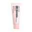 Maybelline Instant Anti Age Perfector 4-in-1 Whipped Matte Makeup - 01 Light Claire