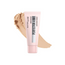 Maybelline Instant Anti Age Perfector 4-in-1 Whipped Matte Makeup - 01 Light Claire