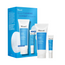 Murad Blemish Clearing Combat Set Includes Clarifying Cleanser & Spot Treatment