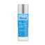 Murad Daily Exfoliating Clarifying Peel AHA, BHA and Retinoid 95ml