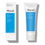 Murad Skin Smoothing Polish - Gentle Shine Control Exfoliator for Blemish-Prone Skin 100ml