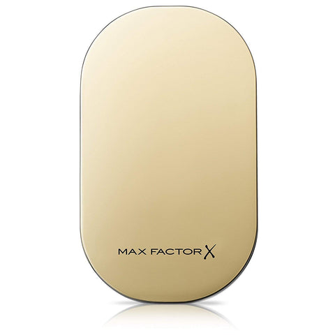 3 x New Max Factor Facefinity Compact Foundation SPF20 - Various Shades