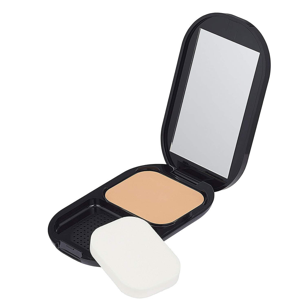 New Max Factor Facefinity Compact Foundation SPF20 - Various Shades