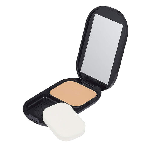 2 x New Max Factor Facefinity Compact Foundation SPF20 - Various Shades