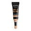 NYX Professional Makeup Born To Glow Concealer - 02 Alabaster