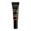 NYX Professional Makeup Born To Glow Concealer - 16 Mahogany