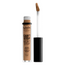 NYX Can't Stop Won't Stop Contour Concealer 3.5ml - 14 Golden Honey