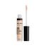 NYX Professional Makeup HD Studio Photogenic Concealer - 01 Porcelain