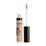 NYX Professional Makeup HD Studio Photogenic Concealer - 05 Medium