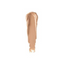 NYX Professional Makeup HD Studio Photogenic Concealer - 07 Tan