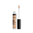 NYX Professional Makeup HD Studio Photogenic Concealer - 07 Tan