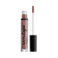 NYX Lingerie Liquid Lipstick - 15 Bustier