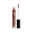 NYX Lingerie Liquid Lipstick - 18 Cashmere Silk