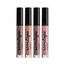 NYX Lingerie Liquid Lipstick - 21 Delicate Lust