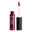 NYX Soft Matte Lip Cream 8ml  - Copenhagen