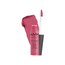 NYX Soft Matte Lip Cream 8ml  - Milan