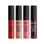 NYX Soft Matte Lip Cream 8ml  - Paris