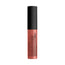 NYX Soft Matte Lip Cream 8ml  - San Diego