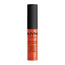 NYX Soft Matte Lip Cream 8ml  - San Juan