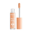 NYX This Is Milky Lip Gloss 4ml - Milk N Hunny