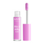 NYX This Is Milky Lip Gloss 4ml - Lilac Splash