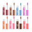 NYX This Is Milky Lip Gloss 4ml - Cookies and Milk