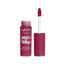 NYX Smooth Whip Matte Lip Cream 4ml - Fuzzy Slippers