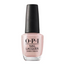 OPI Nail Lacquer 15ml - Bare My Soul