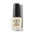 OPI Nail Lacquer 15ml - One Chic Chick