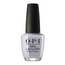 OPI Nail Lacquer 15ml - Engage-meant To Be