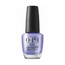 OPI Nail Lacquer 15ml - You had Me at HALO