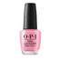 OPI Nail Lacquer 15ml - Lima Tell You About This Colour!