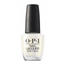 OPI Nail Lacquer 15ml - Snow Holding Back