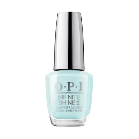 OPI Infinite Shine2 Long-Wear Lacquer 15ml - Gelato On My Mind