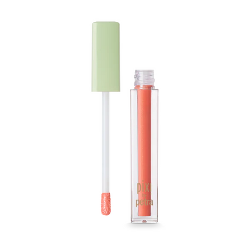 Pixi Glossy Lip Lift Max Glossy Lip Maximiser 2.7g - Sweet Nectar