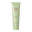 Pixi Skintreats Glow Mud Cleanser - Glycolic Acid & Aloe Vera Deep Purifying Cleanser 135ml