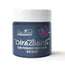 La Riche Directions Semi-Permanent Hair Color 100ml Tubs - Choose Your Shade