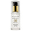 Max Factor Facefinity All Day Primer SPF20 30ml