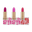 Revlon Live Boldly Super Lustrous Creme Lipstick -  062 Killin It