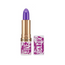 Revlon Live Boldly Super Lustrous Creme Lipstick -  062 Killin It