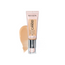 Revlon Photoready Candid Natural Finish Foundation 22ml - 210 Natural Ochre