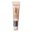 Revlon Photoready Candid Natural Finish Foundation 22ml - 210 Natural Ochre