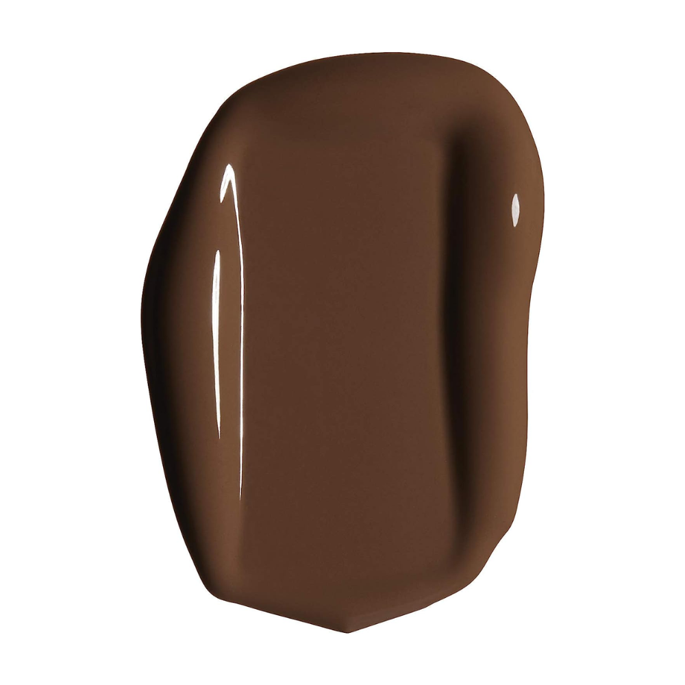 Revlon Photoready Candid Natural Finish Foundation 22ml - 560 Espresso ...