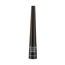 Revlon Colorstay Liquid Eyeliner 2.5ml - Blackest Black