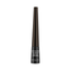 Revlon Colorstay Liquid Eyeliner 2.5ml - Black/Brown