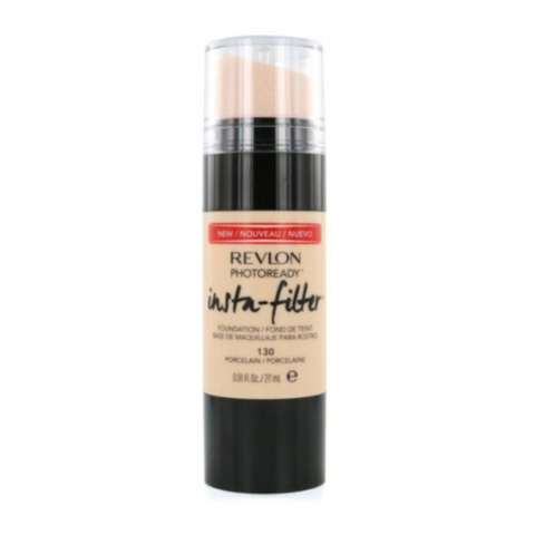 Revlon Photoready Insta-Filter Foundation 27ml - 240 Medium Beige