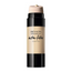 Revlon Photoready Insta-Filter Foundation 27ml - 150 Buff